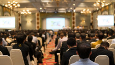 The IDA is seeking papers to be presented at Action4Good